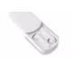 Vieta Pro Enjoy True Wireless Kopfhörer weiß