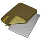 CaseLogic Reflect Laptop 13,3" capulet oliv