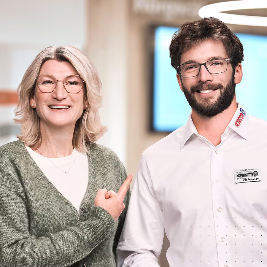 " Web_2026_01_HG_Qualitaetsakustiker_ohne_Angebot_SSS_desktop_2040x780px"