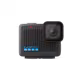 GoPro HERO