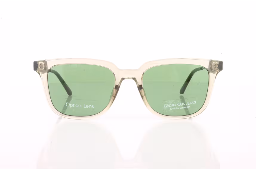 Calvin Klein CKJ 20808SH 275