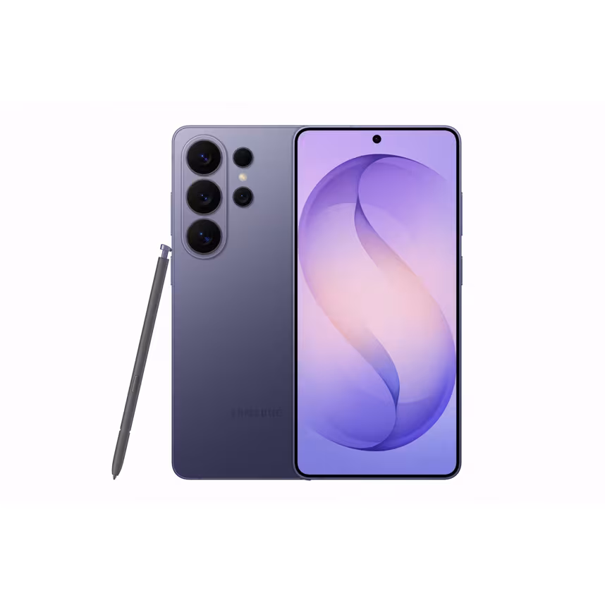 Samsung Galaxy S26 Ultra 512GB Violet