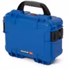 Nanuk Case 904 Blue