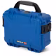 Nanuk Case 904 Blue