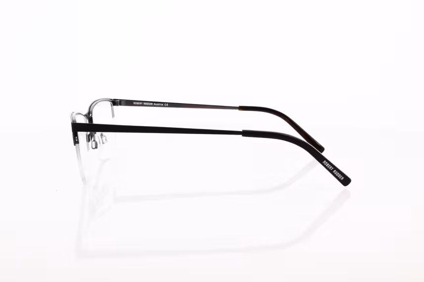 Robert Rüdger RR 3245 212-03 Herrenbrille Nylor