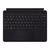 Microsoft Surface Go 2 Type Cover Black