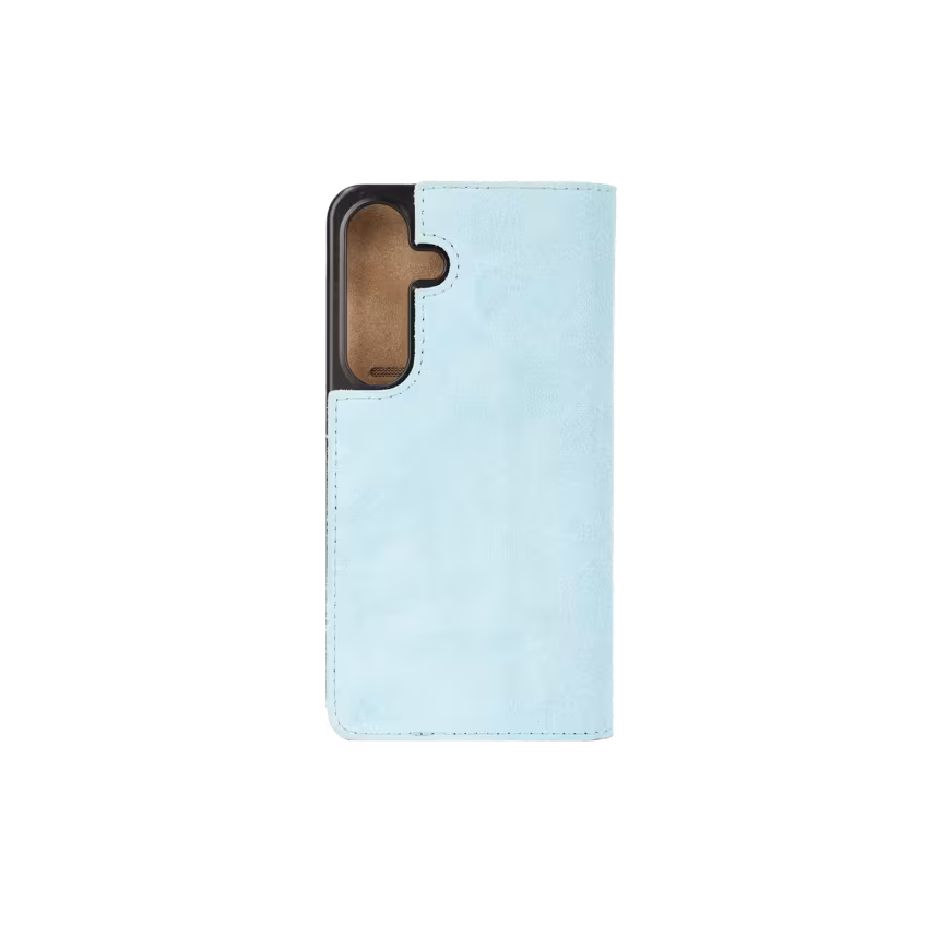 Galeli Book Erik Samsung Galaxy S25 Salda Mint