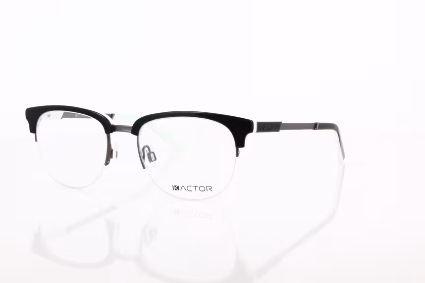 K-Actor KV 2190 C1 Kunststoffbrille