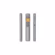 Axxtra Wireless Laser Presenter