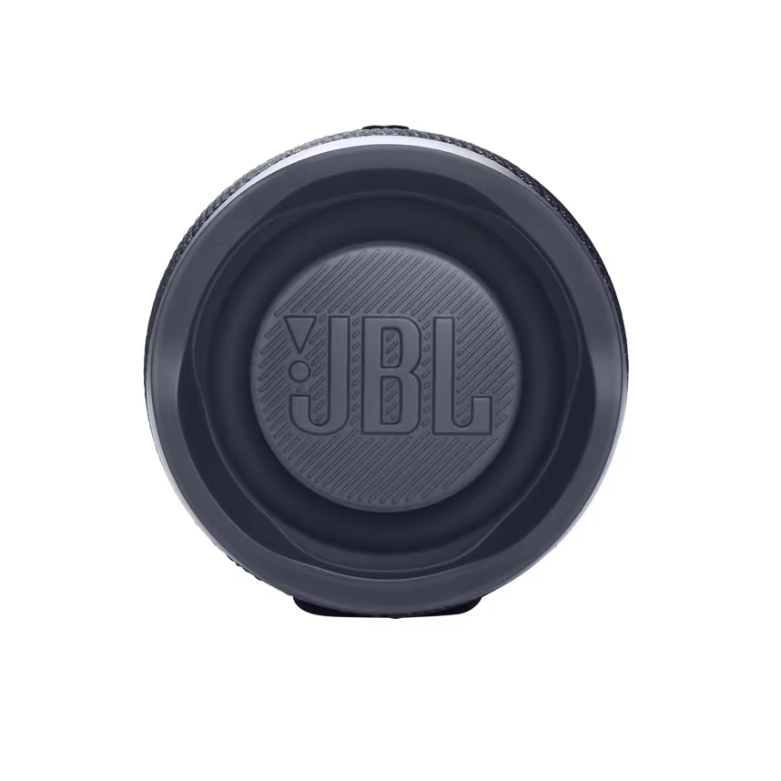 JBL Charge Essential 2 schwarz
