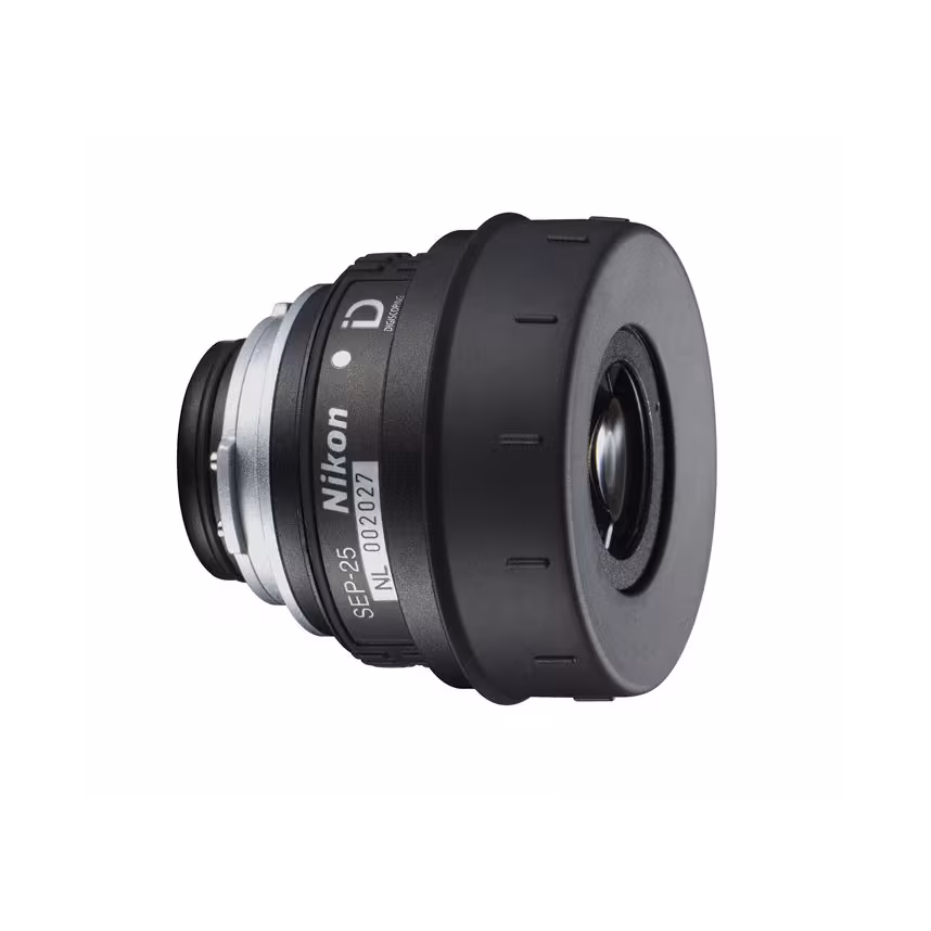 Nikon SEP 20x/25x