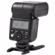 GODOX TT350S Blitz Sony