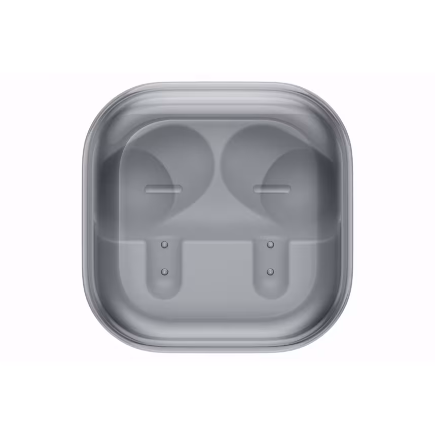 Samsung Galaxy Buds4 Pro White