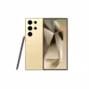Samsung Galaxy S24 Ultra 256GB Titanium Yellow