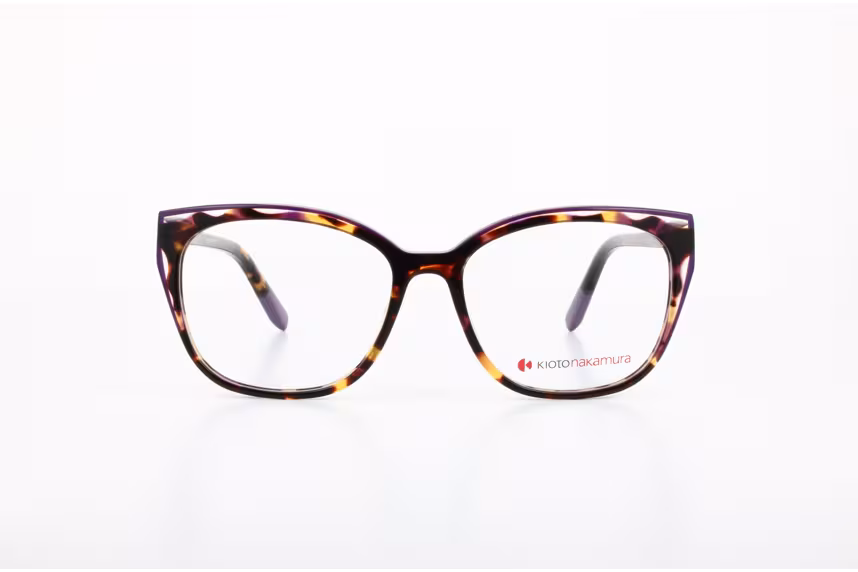 Kiotonakamura KNP267-3H