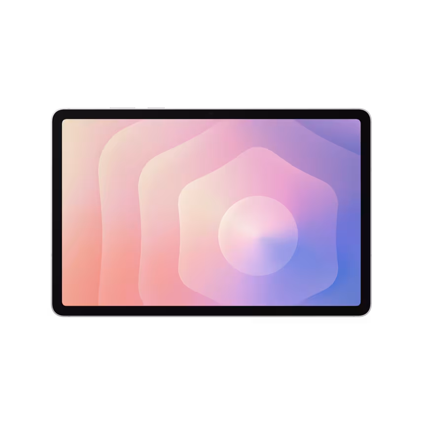 Samsung Galaxy Tab S11 WiFi 128GB Silver