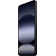 Xiaomi Redmi Note 14 128GB midnight black