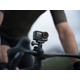 DJI Osmo Action 5 Pro Standard Combo