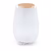 Beurer LA 45 Aroma Diffuser Green Planet