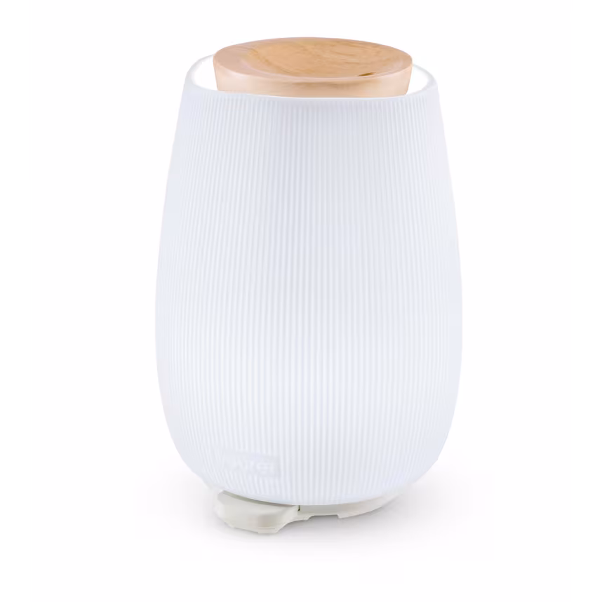 Beurer LA 45 Aroma Diffuser Green Planet