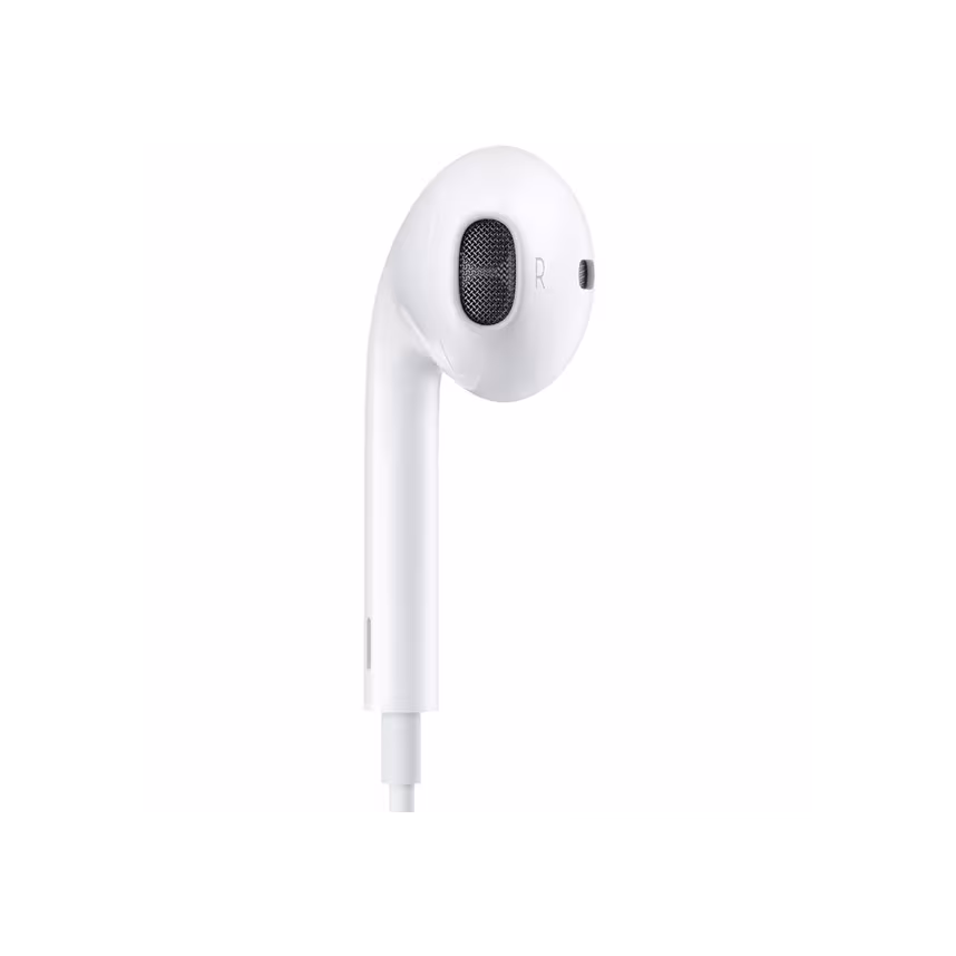 Apple EarPods mit 3,5 mm Kopfhörerstecker
