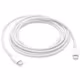 Apple USB-C auf USB-C Charge Cable 2m