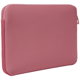 CaseLogic Laps Notebook Sleeve 13,3" heather rose