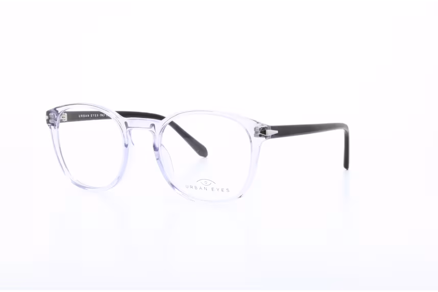 Urban Eyes 019 C3
