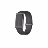 Felixx Fitness-Trackerband F20 FIT Schwarz