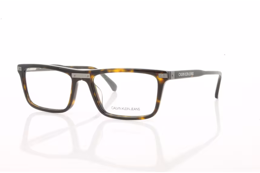 Calvin Klein Jeans CKJ 20519 235