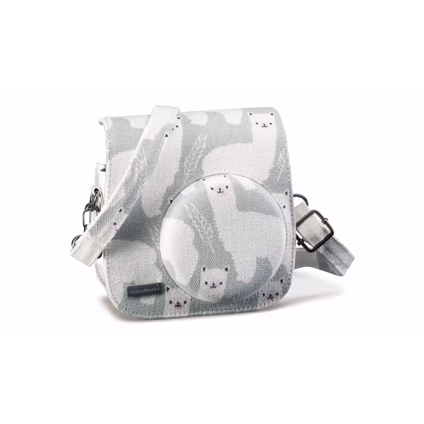 Cullmann Rio Fit 110 