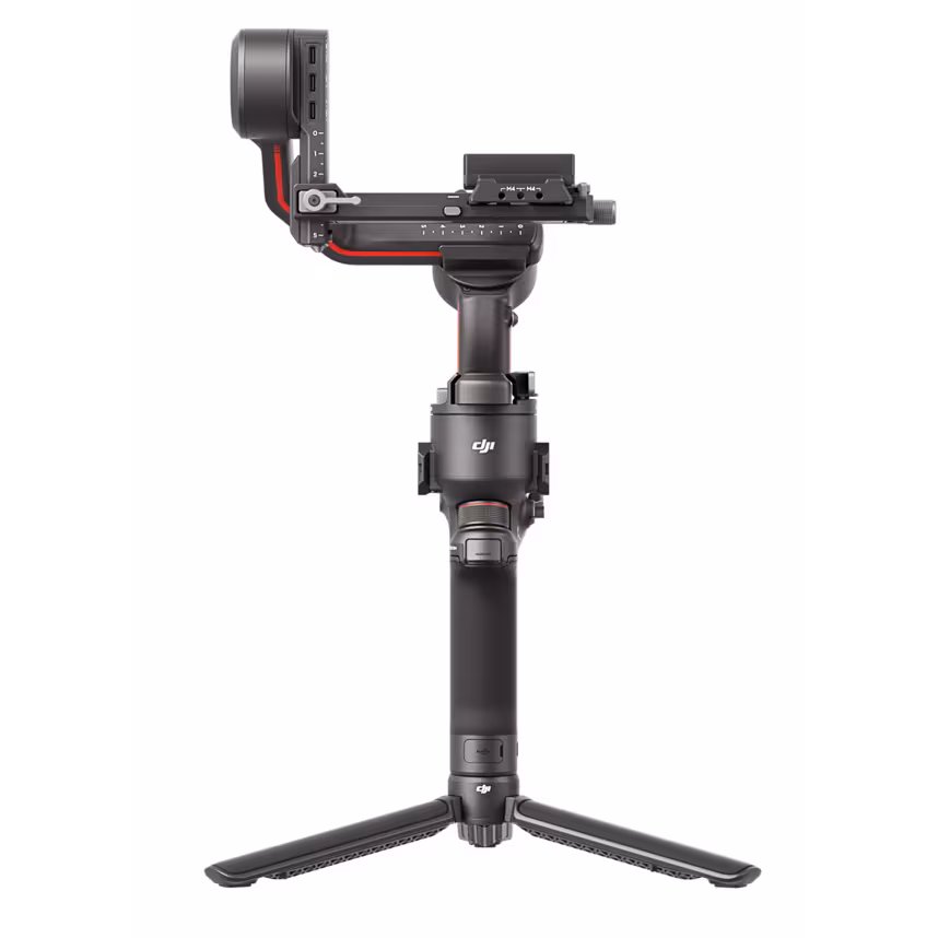 DJI RS 3
