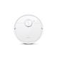 Ecovacs Deebot T9 White