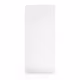 Hama Glas Xiaomi Redmi Note 12 4G 