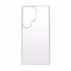 Felixx Back Hybrid Samsung Galaxy S24 Ultra clear