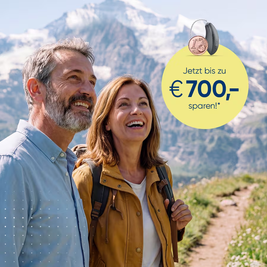 "Web_2026_02_HG_Maerz_SSS_desktop_2040x780px_V1"