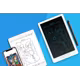 MyFirst Sketch Book White