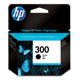 HP 300 CC640EE Tinte black 4ml