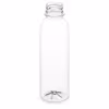 Beurer LV 50/LB 12 Spare Bottle