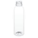 Beurer LV 50/LB 12 Spare Bottle