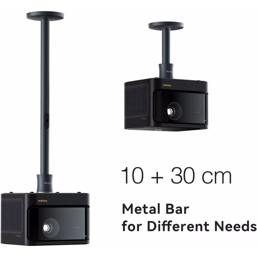 Dangbei Ceiling Mount 10-40 cm