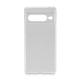 Hama Cover Crystal Clear Pixel 7 Pro transparent
