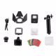 SmallRig RM01 LED-Videolicht-Kit