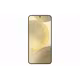 Samsung Back Cover Clear Galaxy S24+ 