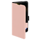 Hama Booklet Single 2.0 Samsung Galaxy S22 5G rosa 