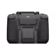 DJI RC Pro 2
