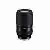 Tamron 28-300/4-7,1 Di III VXD Sony E