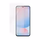 PanzerGlass Displayschutz Samsung Galaxy S24 FE
