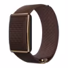 Polar Loop Gen2 Screenless Tracker Brown Copper