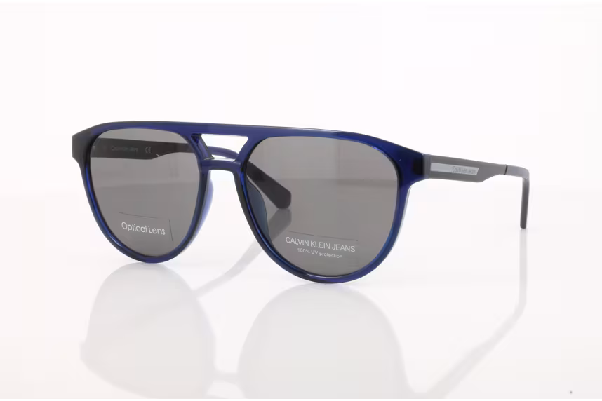 Calvin Klein CKJ 21625SH 400